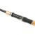 Štap Free Spirit S-Lite 12" 3,00lb Pluto 50mm