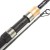 Štap Free Spirit S-Lite 12" 3,00lb Pluto