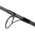 Štap Free Spirit S-Lite 12" 3,00lb Pluto