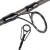 Štap Free Spirit S-Lite 12" 3,00lb Pluto
