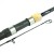 Štap Free Spirit S-Lite Boat Carp 10ft 3,05m 3,25lb Pluto