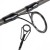 Štap Free Spirit S-Lite Boat Carp 10ft 3,05m 3,25lb Pluto