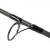 Štap Free Spirit S-Lite Boat Carp 10ft 3,05m 3,25lb Pluto