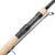 Štap Free Spirit Seeker 12' 3,60m 3,25lb 50mm Pluto