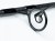 Štap Free Spirit Seeker Braid Friendly Korek