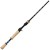 Štap G. Loomis NRX+ Jig & Worm Cast 2,26m 9-21gr