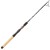 Štap Garbolino Proxima JetSpin Tele 6dijela 2,40m 10-30gr + Rola Strike 301 FD