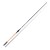 Štap Garbolino Silver Bullet Picker 2S 2dijela 2,40m 10-35gr