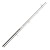 Štap Gardner Distance Rod 3,6m 12ft 3,38lb