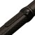 Štap Gardner Distance Rod 3,6m 12ft 3,38lb