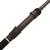 Štap Gardner Distance Rod 3,6m 12ft 3,38lb