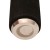 Štap Gardner Distance Rod 3,6m 12ft 3,38lb