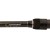 Štap Gardner Distance Rod 3,6m 12ft 3,38lb