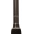 Štap Gardner Distance Rod 3,6m 12ft 3,38lb