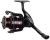 Štap Giants Fishing Black Method Feeder 3,0m 40-90gr + rola Gaube FD 3000