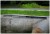Štap Giants Fishing Black Method Feeder 3,0m 40-90gr + rola Gaube FD 3000