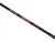 Štap Giants Fishing Black Power Tele 3,0m 80-150gr