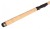 Štap Giants Fishing Black Power Tele 3,0m 80-150gr