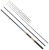 Štap Giants fishing CLX MK2 Feeder 11ft 3,3m 80gr