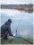Štap Giants fishing CLX MK2 Feeder 11ft 3,3m 80gr