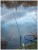 Štap Giants fishing CLX MK2 Feeder 11ft 3,3m 80gr