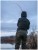 Štap Giants fishing CLX MK2 Feeder 11ft 3,3m 80gr