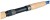 Štap Giants Fishing CLX MK2 Feeder 3,6m 12ft 90gr