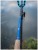 Štap Giants Fishing CLX MK2 Feeder 3,6m 12ft 90gr