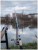 Štap Giants Fishing CLX MK2 Feeder 3,6m 12ft 90gr