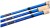 Štap Giants Fishing CLX MK2 Tele 2,7m 20-70gr