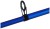 Štap Giants Fishing CLX MK2 Tele 2,7m 20-70gr