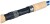 Štap Giants Fishing CLX MK2 Tele 2,7m 20-70gr