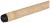 Štap Giants Fishing CLX MK2 Tele 2,7m 20-70gr