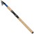 Štap Giants Fishing CLX MK2 Tele 2,7m 20-70gr