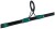 Štap Giants Fishing CPX Carp MK2 12ft 3,6m 3,25lb 3dijela AKCIJA 1+1
