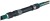 Štap Giants Fishing CPX Carp MK2 12ft 3,6m 3,25lb 3dijela AKCIJA 1+1