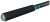 Štap Giants Fishing CPX Carp MK2 12ft 3,6m 3,25lb 3dijela AKCIJA 1+1