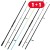 Štap Giants Fishing CPX Carp MK2 12ft 3,6m 3,25lb 3dijela AKCIJA 1+1