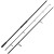 Štap Giants Fishing CPX Carp MK2 12ft 3,6m 3,25lb 3dijela AKCIJA 1+1
