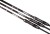 Štap Giants Fishing Deluxe BX Carp 2dijela