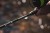 Štap Giants Fishing Deluxe BX Carp 2dijela