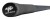 Štap Giants Fishing Deluxe Carp Spod 12ft 3,6m 5lbs 3dijela