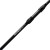 Štap Giants Fishing Deluxe Carp Spod 12ft 3,6m 5lbs 3dijela