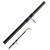 Štap Giants Fishing Deluxe Catfish 2,40m 400g