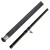 Štap Giants Fishing Deluxe Catfish 2,40m 400g