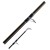 Štap Giants Fishing Deluxe Catfish 2,70m 500gr