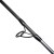 Štap Giants Fishing Deluxe Picker