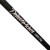 Štap Giants Fishing Deluxe Picker