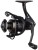 Štap Giants fishing Deluxe Spin 2,55m 7-25g + Rola Deluxe Reel FD 3000