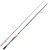 Štap Giants fishing Deluxe Spin 2,55m 7-25g + Rola Deluxe Reel FD 3000